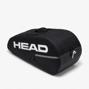 Raquetero Head Base Racquet L