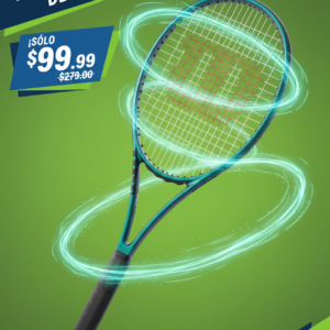 Zapatillas Urbanas Pro