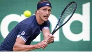 París abre una nueva era: sorpresas, nuevos campeones y fin del dominio absoluto