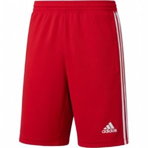 Pantaloneta Adidas T16 Climacool