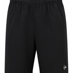 Pantaloneta Dunlop Club woven 7 inch