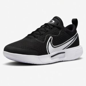 Zapatillas Nike Court Zoom Pro HC