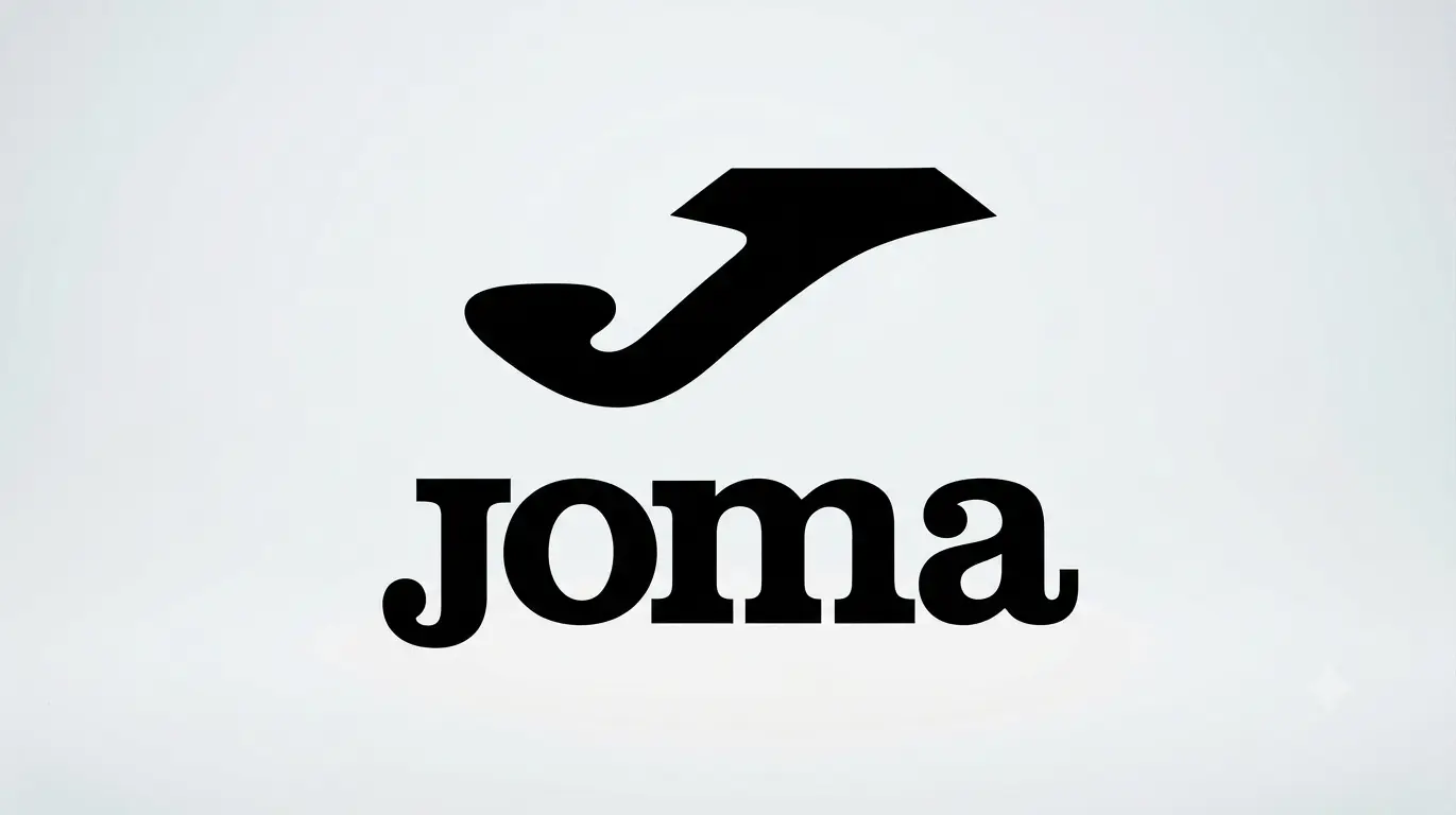 Joma