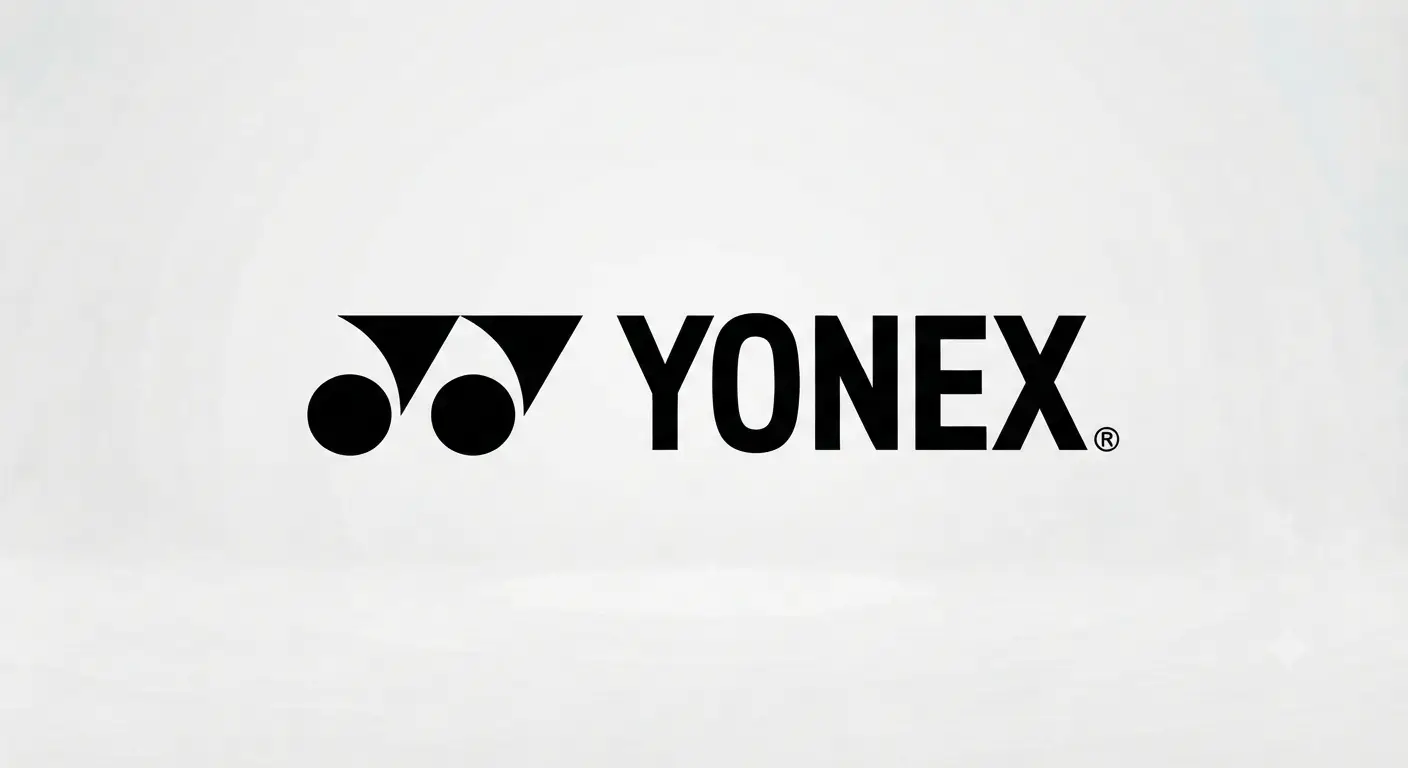 Yonex