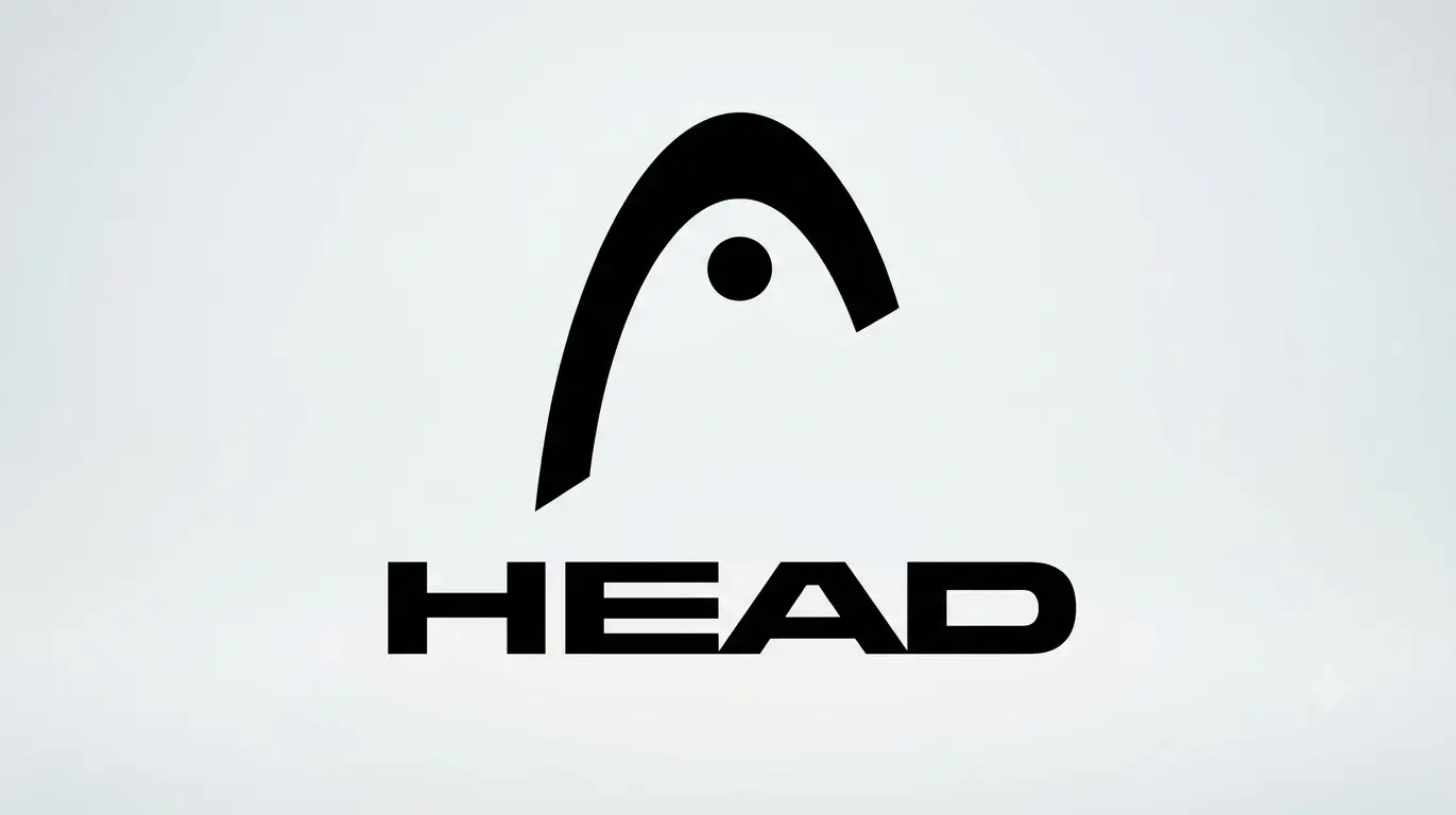 Head