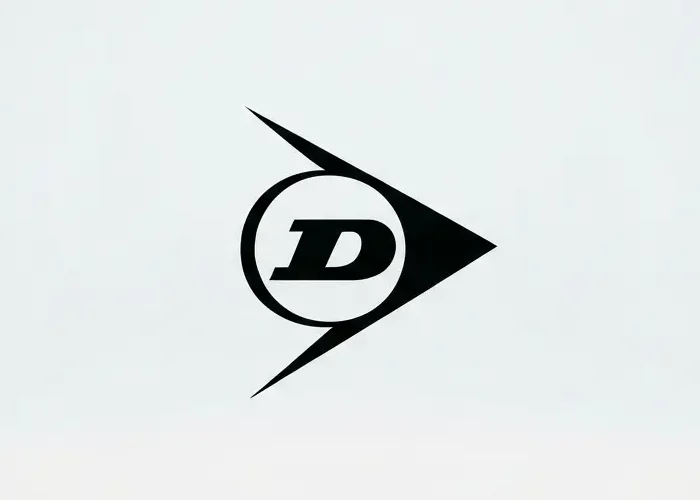Dunlop