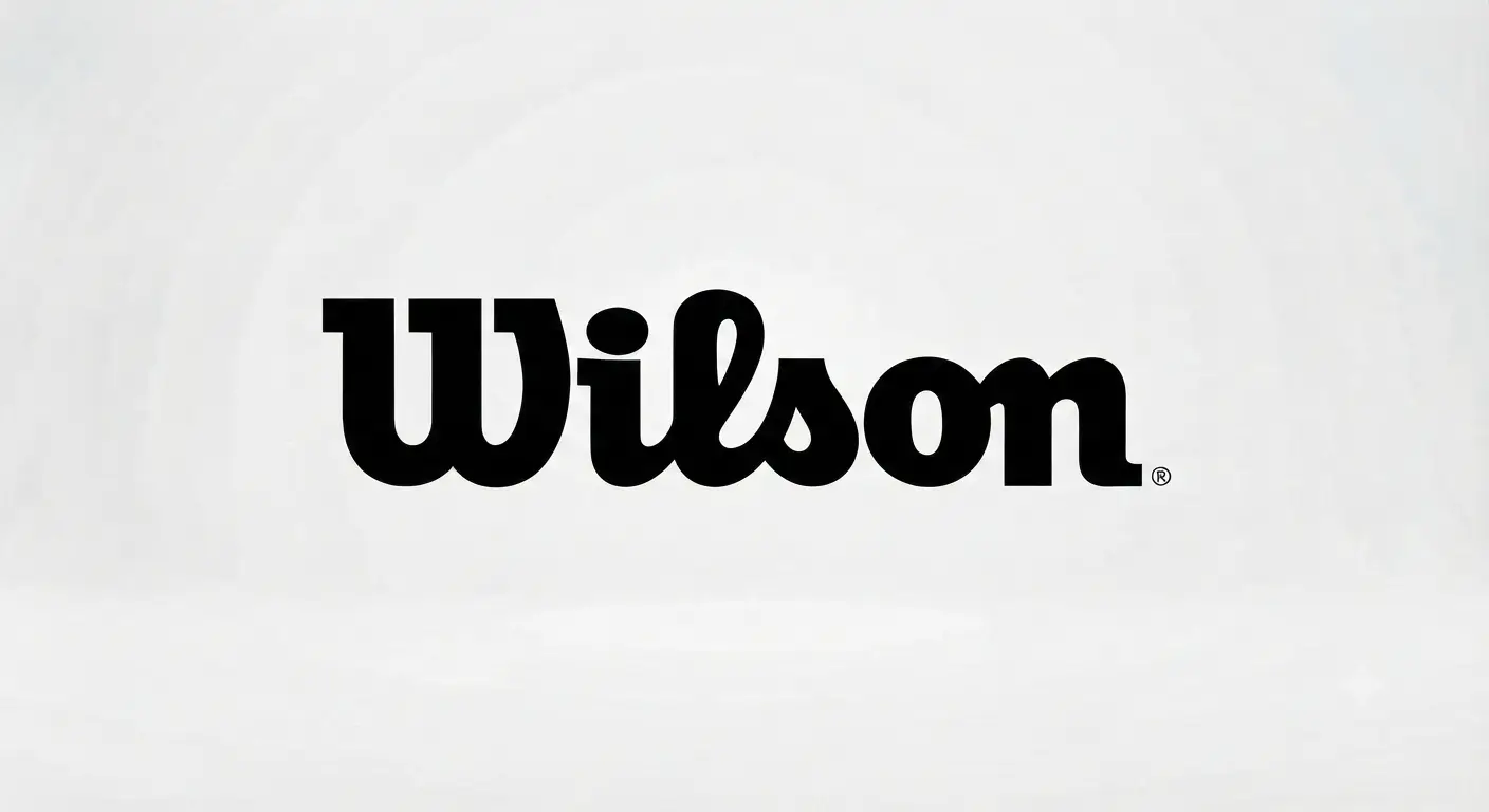 Wilson