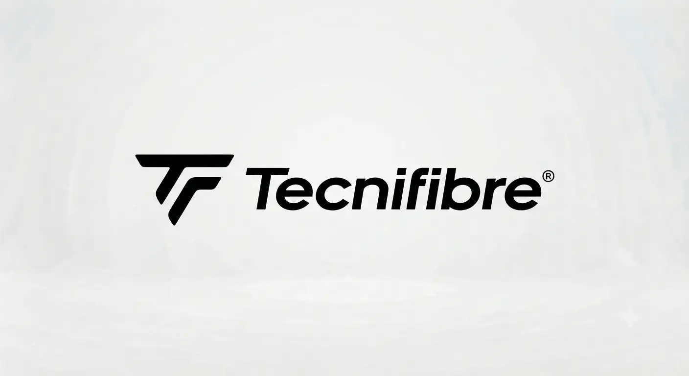 Tecnifibre