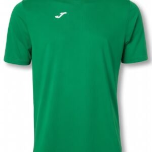 Joma Camiseta de manga corta Combi