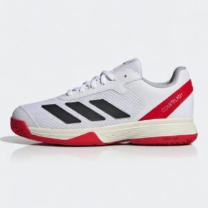 Adidas Zapatillas todas las superfícies Courtflash