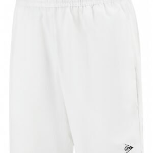 Pantaloneta Dunlop Club woven 7 inch (copia)