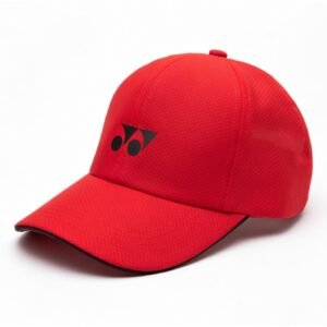 Yonex Gorra 341