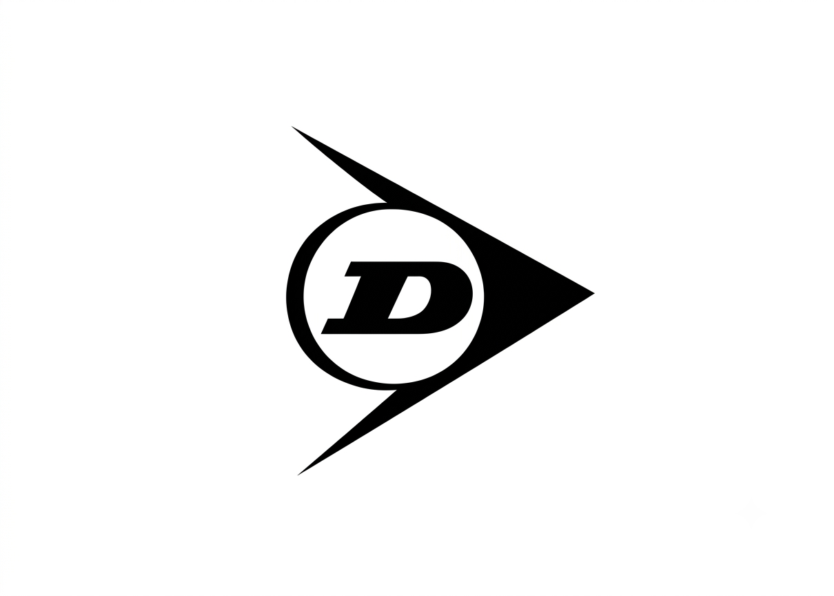 Dunlop