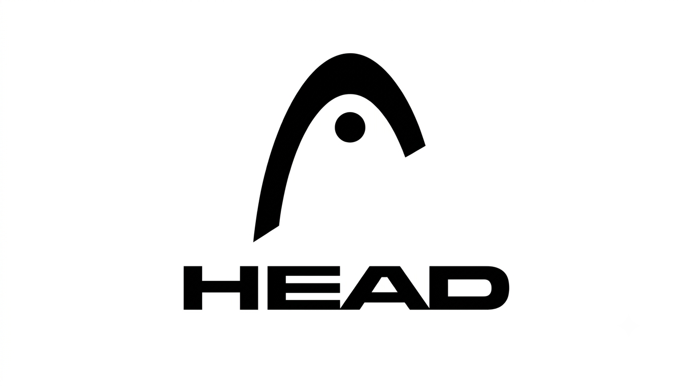Head
