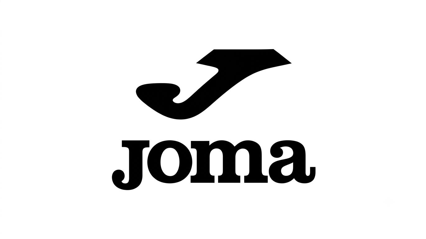 Joma