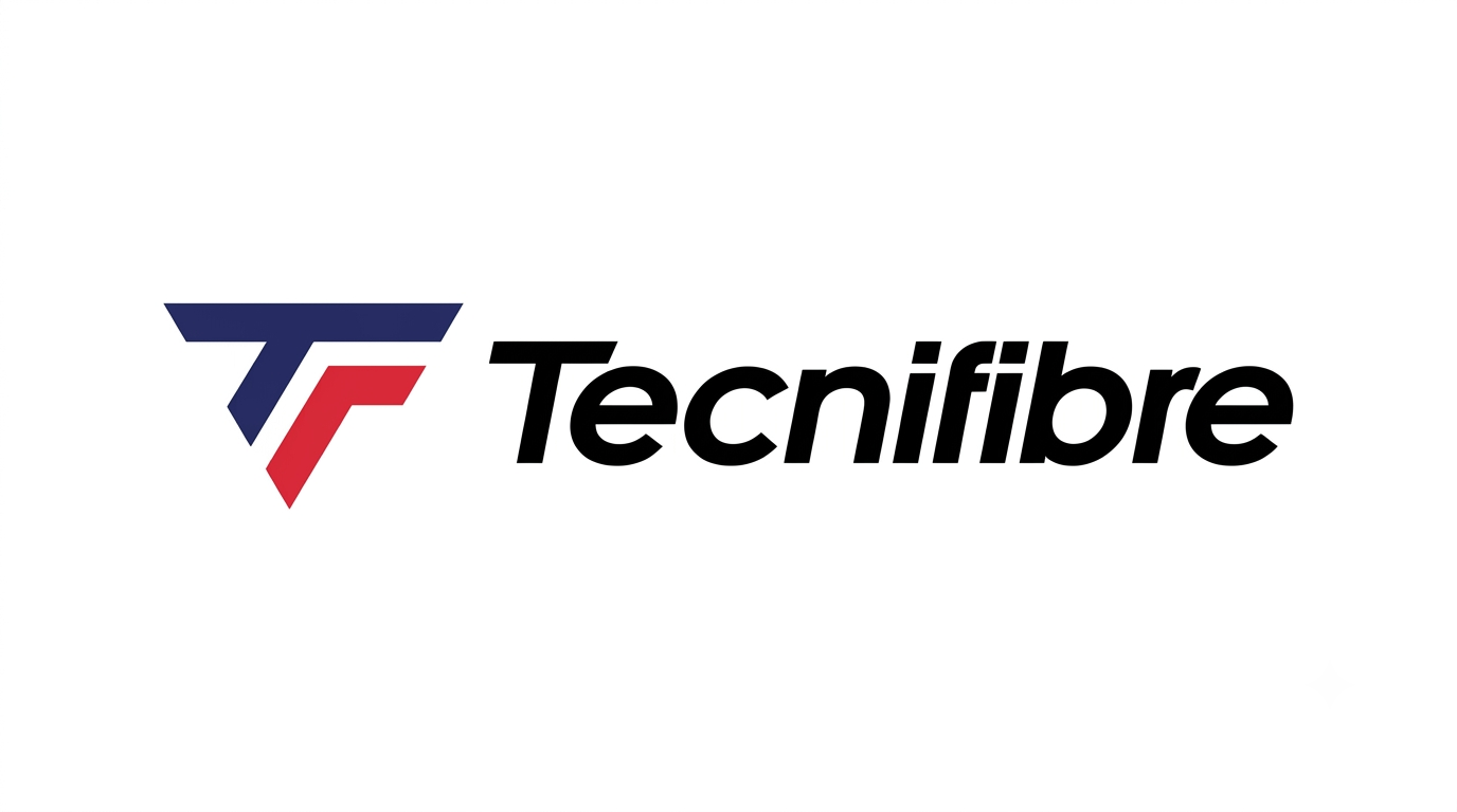 Tecnifibre