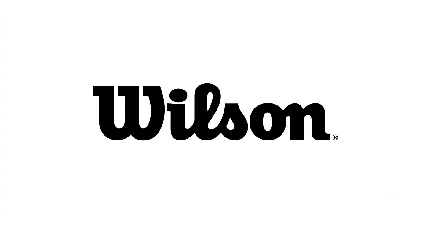 Wilson