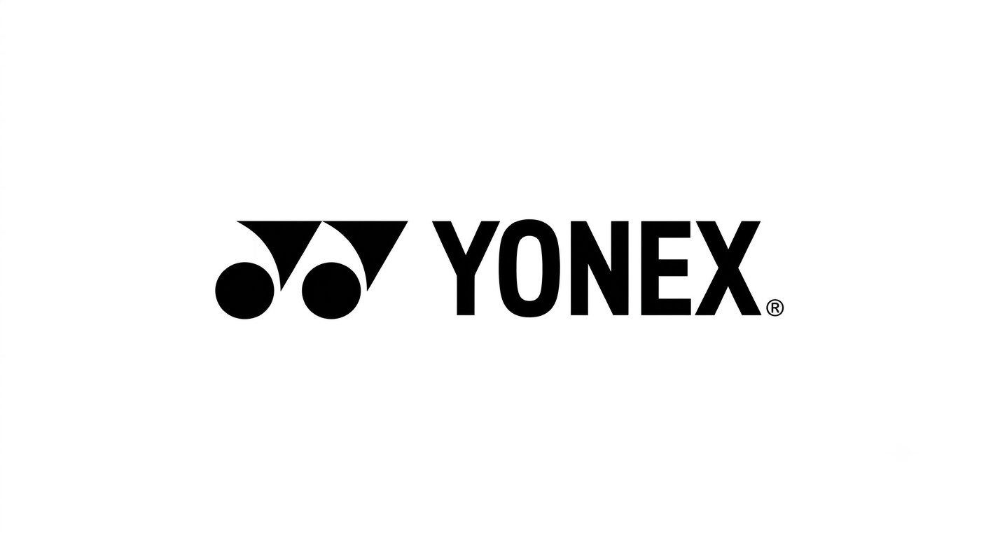 Yonex