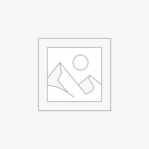 Zapatillas Runner Pro